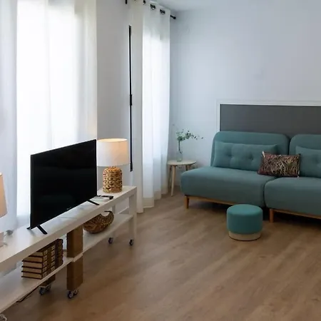 Apartament Les Cases Les Cases d'Alcanar Exterior foto