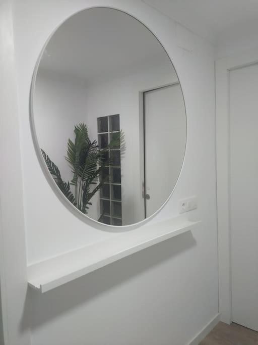 Les Cases Appartement *