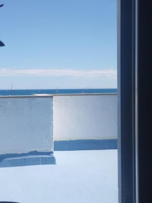 Appartement Les Cases