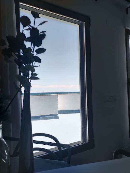 Les Cases Appartement Les Cases d'Alcanar