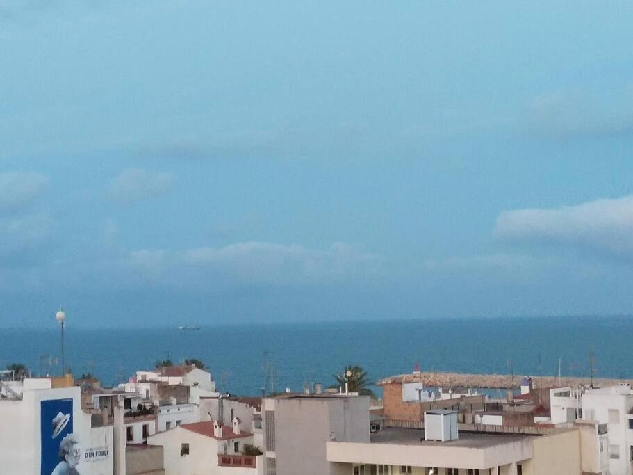 Les Cases Apartamento