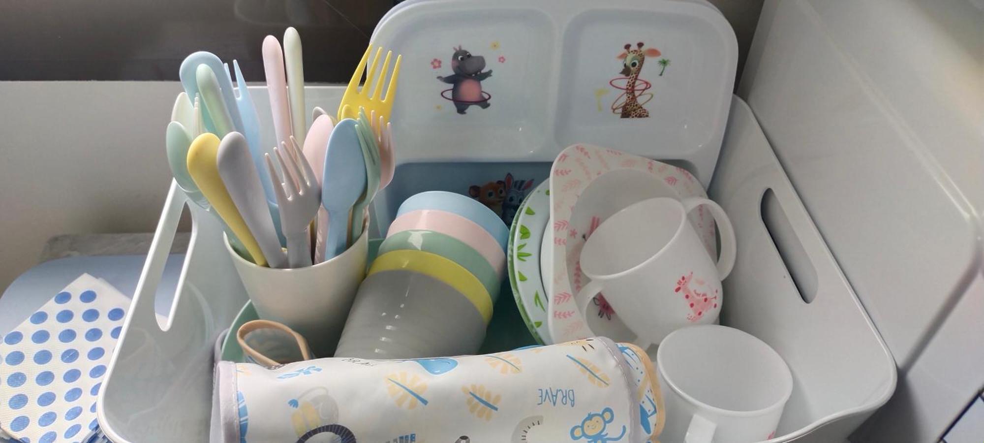 Apartamento Les Cases Les Cases d'Alcanar